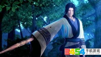 王者荣耀盖聂最新爆料,王者荣耀神秘剑客即将登场，剑气纵横江湖