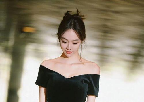 刘大锤最新爆料李沁,李沁最新动态揭秘  第3张