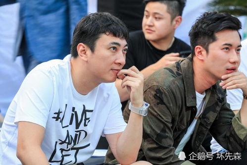 王思聪爆料药方视频在线,独家药方视频引发热议，网友争相求证  第3张