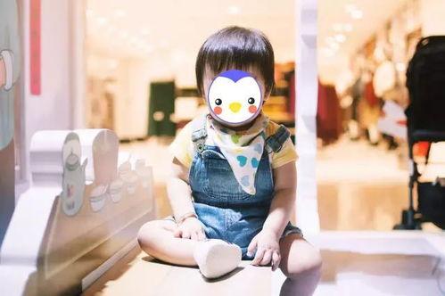 深圳小朋友最新爆料视频,揭秘城市生活新亮点