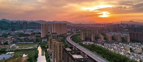 浙江楼市爆料最新消息,揭秘调控政策与市场走势 第1张 浙江楼市爆料最新消息,揭秘调控政策与市场走势 第1张