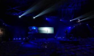 中国天文馆最新爆料视频,中国天文馆最新爆料视频带你探索星辰大海 第2张 中国天文馆最新爆料视频,中国天文馆最新爆料视频带你探索星辰大海 第2张